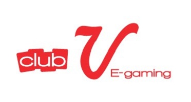 Club V E-Gaming 