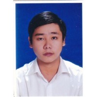 NGUYỄN VĂN VŨ