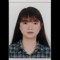 Nguyễn Thị Thanh Lan 