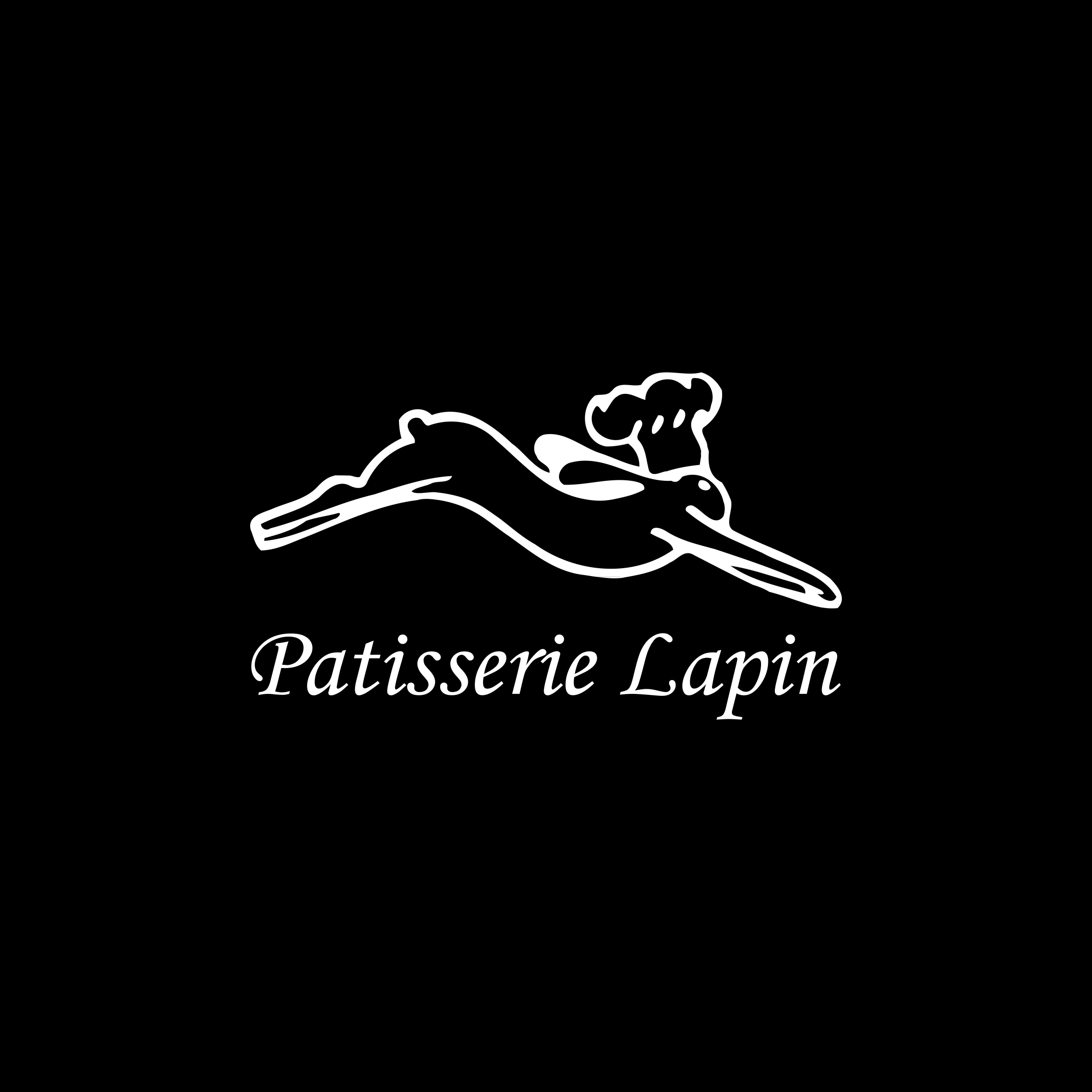 Cửa hàng bánh ngọt Patisserie Lapin