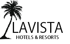 Lavista Hotels & Resorts