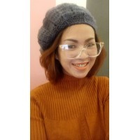 Nguyễn Trần Trúc Thanh