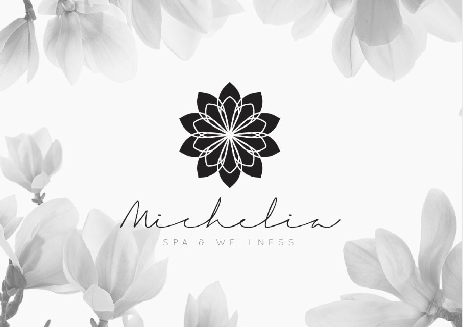 Spa MICHELIA