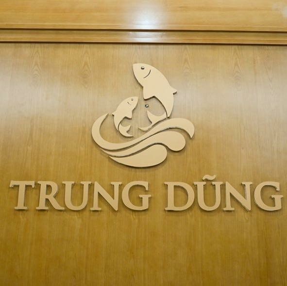 Nhà hàng Trung Dũng