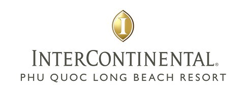 InterContinental Phu Quoc Long Beach Resort