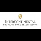 INTERCONTINENTAL PHU QUOC LONG BEACH RESORT