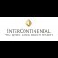 InterContinental Phu Quoc Long Beach Resort
