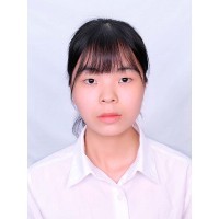 Hoàng Thị Mỹ Linh
