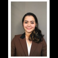 DIEM HOANG