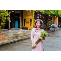 Võ Thị Ngọc Quyên