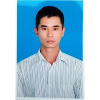 Trần Anh Dũng
