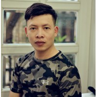 Võ Trung Phát