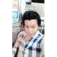Võ Trung Hậu