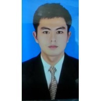Trần Vũ Hiệp