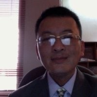 Do Thanh Phu