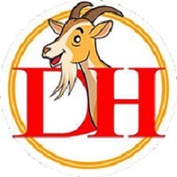 Công Ty TNHH Dịch Vụ Giải Trí Hà Trần Group