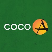 Coco Á Restaurant
