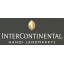 InterContinental Hanoi Landmark72