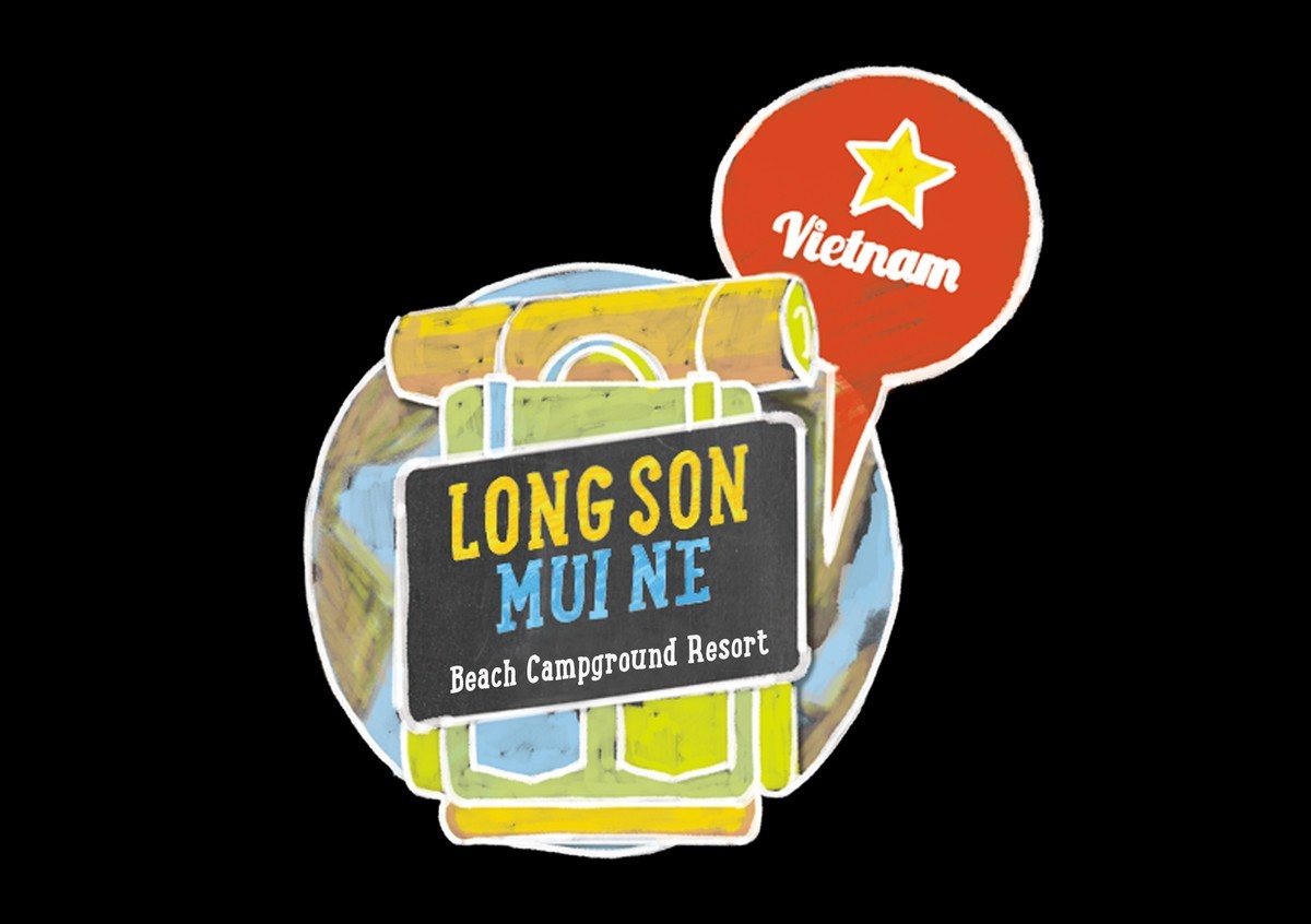 Công ty TNHH Thu Lan - LongSon MuiNe Backpacker Square Restaurants & Beach Club (Art – Cusine - Theater )