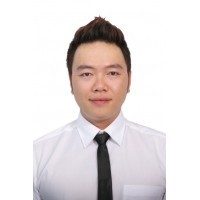 LÊ HỮU TÙNG 
