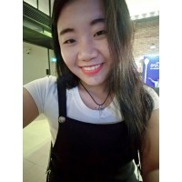 Trần Lệ Phương Trang