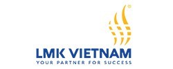 Khách sạn Crowne - Ả Rập Xê Út