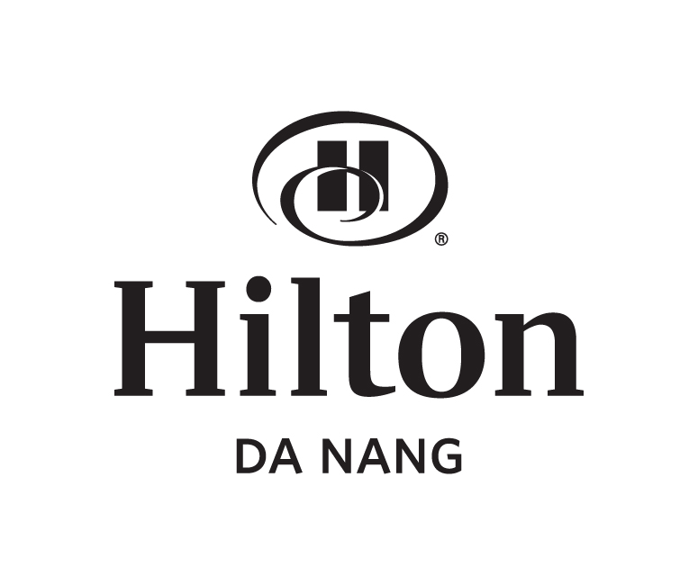Hilton Da Nang