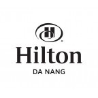 HILTON DA NANG