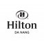 Hilton Da Nang