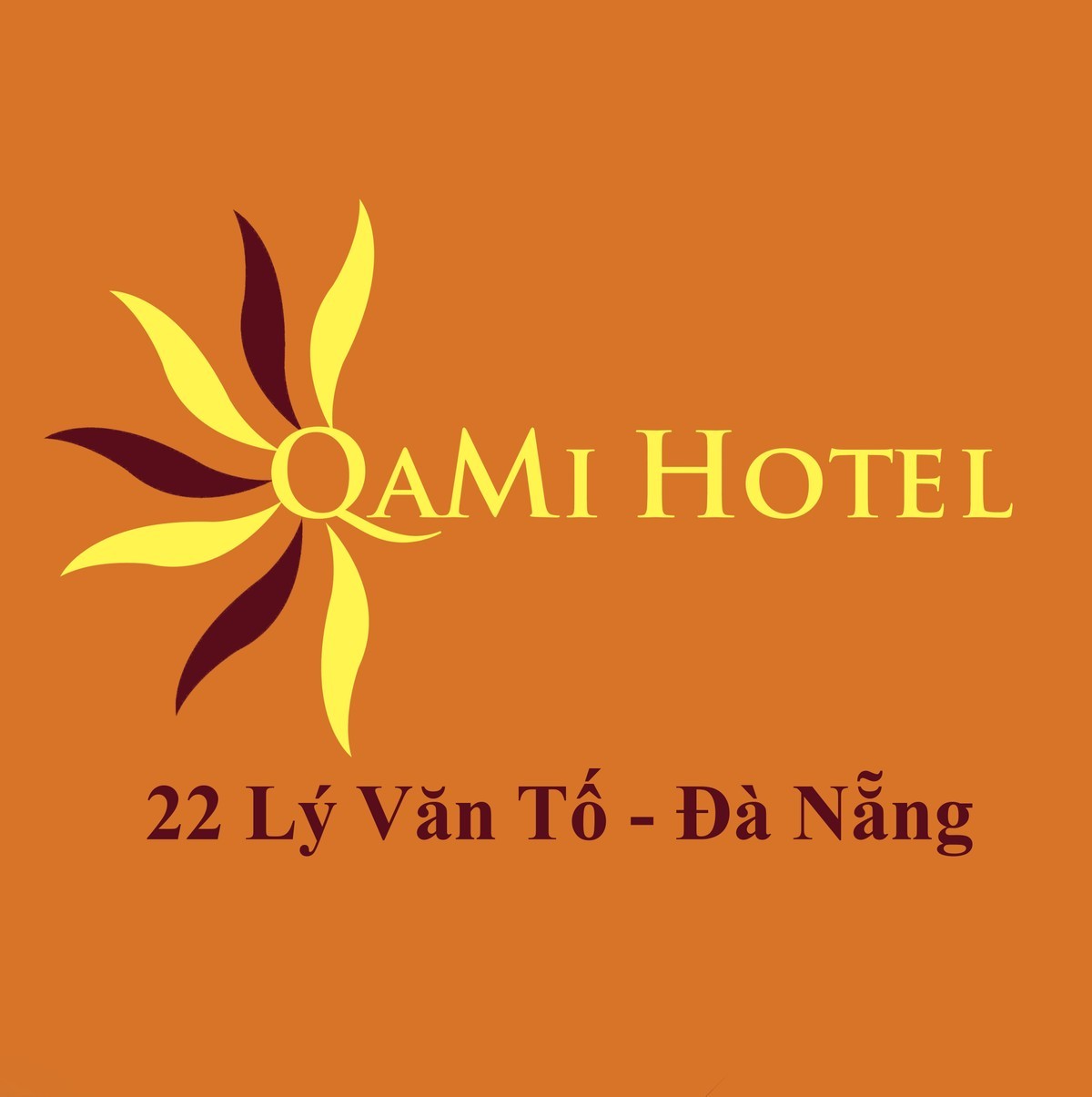QaMi Hotel
