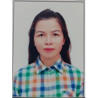 Võ Thị Phương Đoan