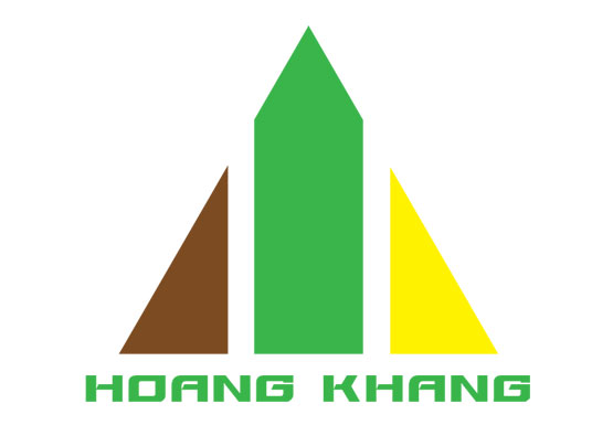 Công ty CP DV Địa ốc Hoàng Khang