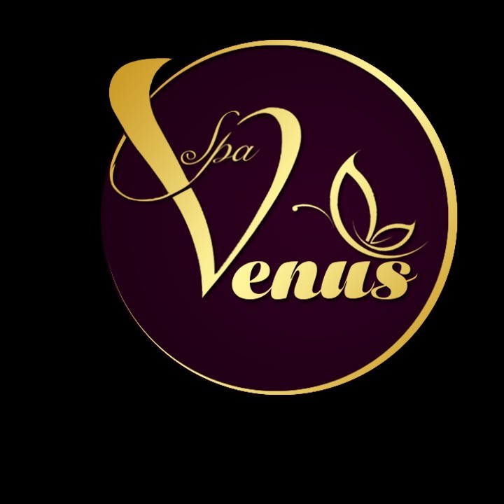 Venus Spa