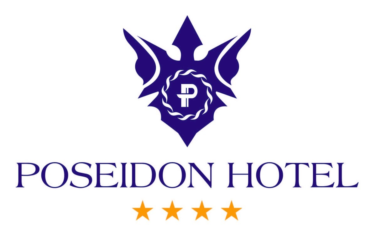 Khách sạn Poseidon