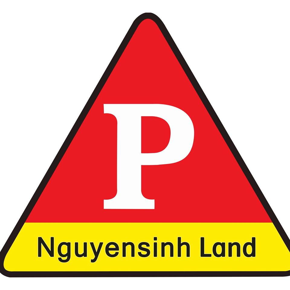 Nguyensinh Land