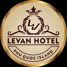 LeVan Hotel