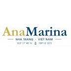 BẾN DU THUYỀN QUỐC TẾ ANA MARINA NHA TRANG
