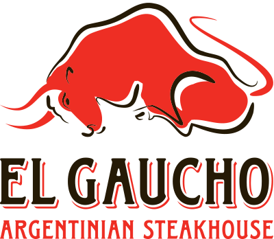 El Gaucho Argentinian Steakhouse