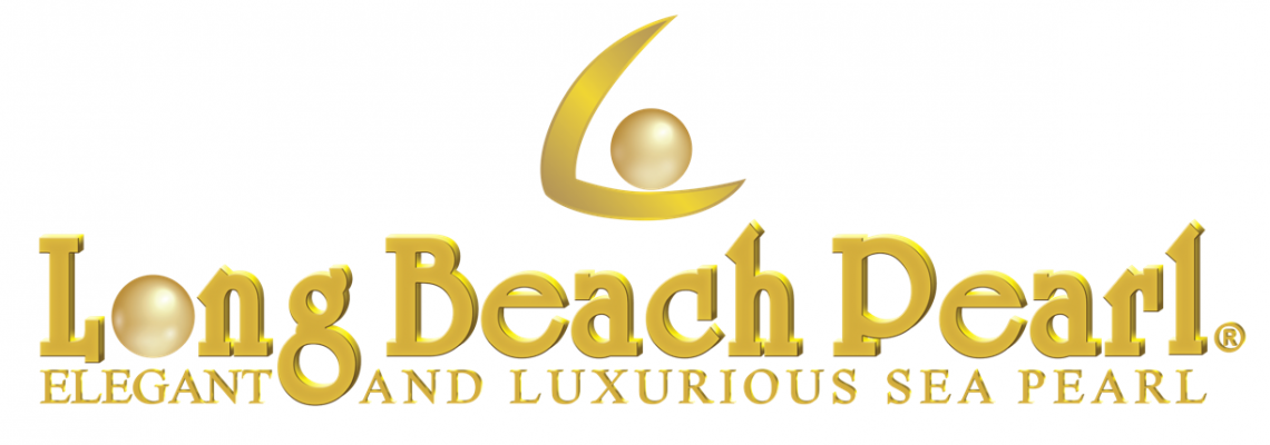 Long Beach Pearl chi nhánh Nha Trang