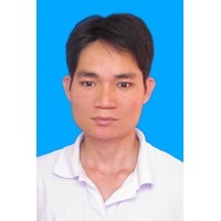 Phạm Thanh Hải