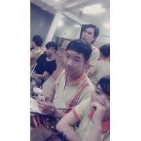 Tô Trọng Nghĩa