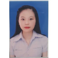 Trương Mỹ Cẩm Duyên