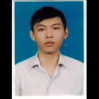 Lưu Thanh Hà