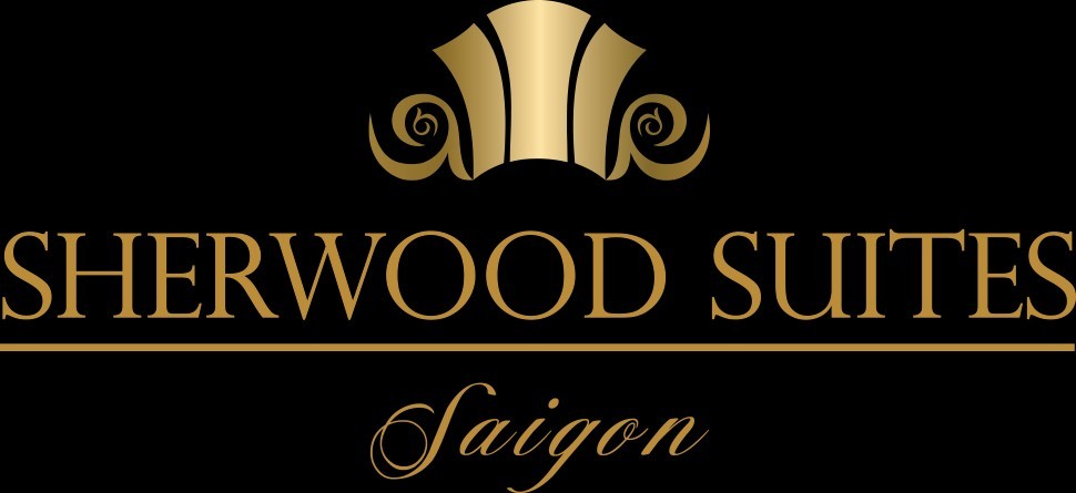 Sherwood Suites Saigon