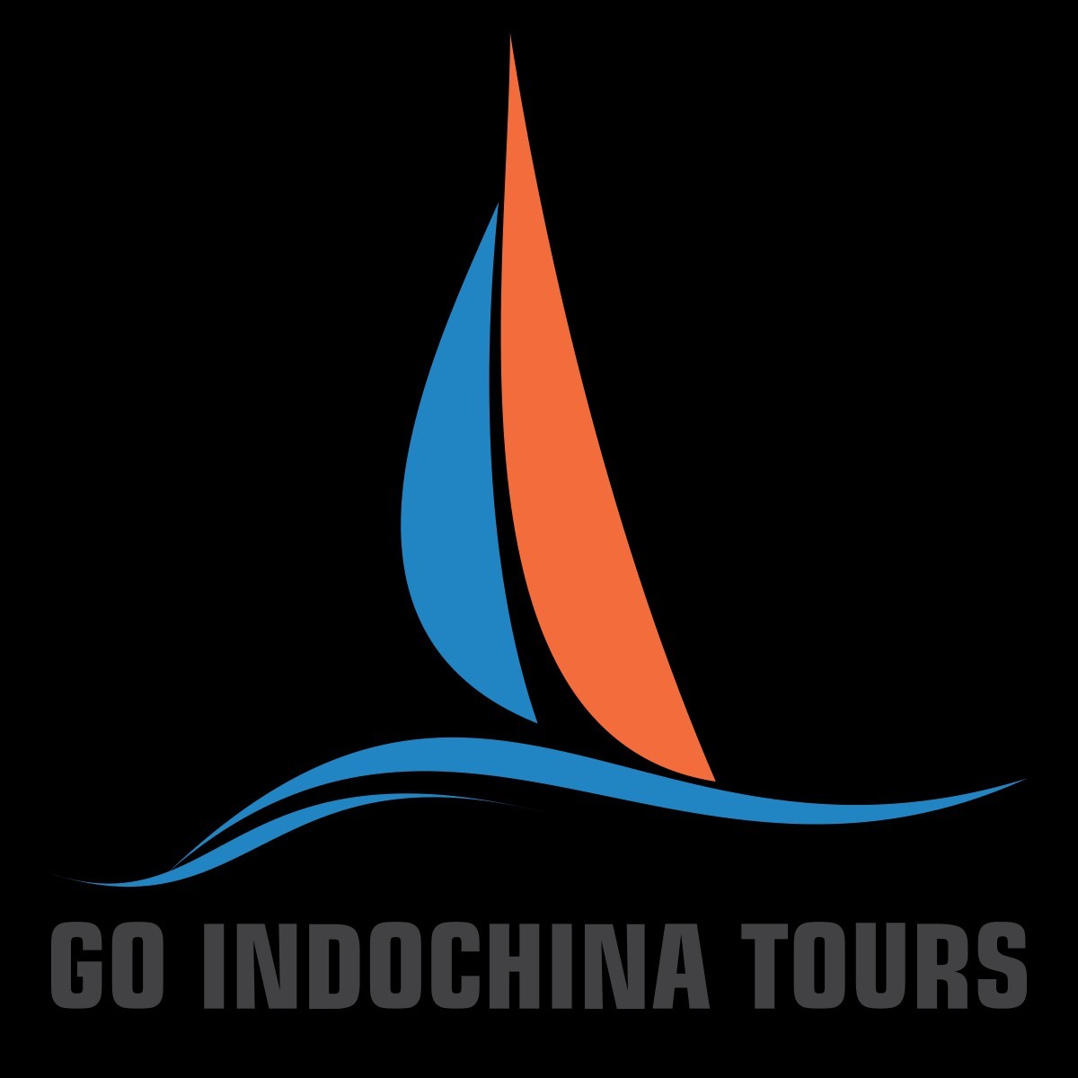 Amega Travel