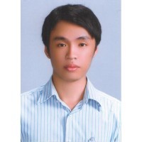 TRẦN THÁI THIỆN