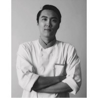 Nguyển Nghiêm Duy Hiển