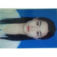 NGUYỄN THỊ XUÂN TRÂM