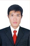 Nguyễn Văn Thương