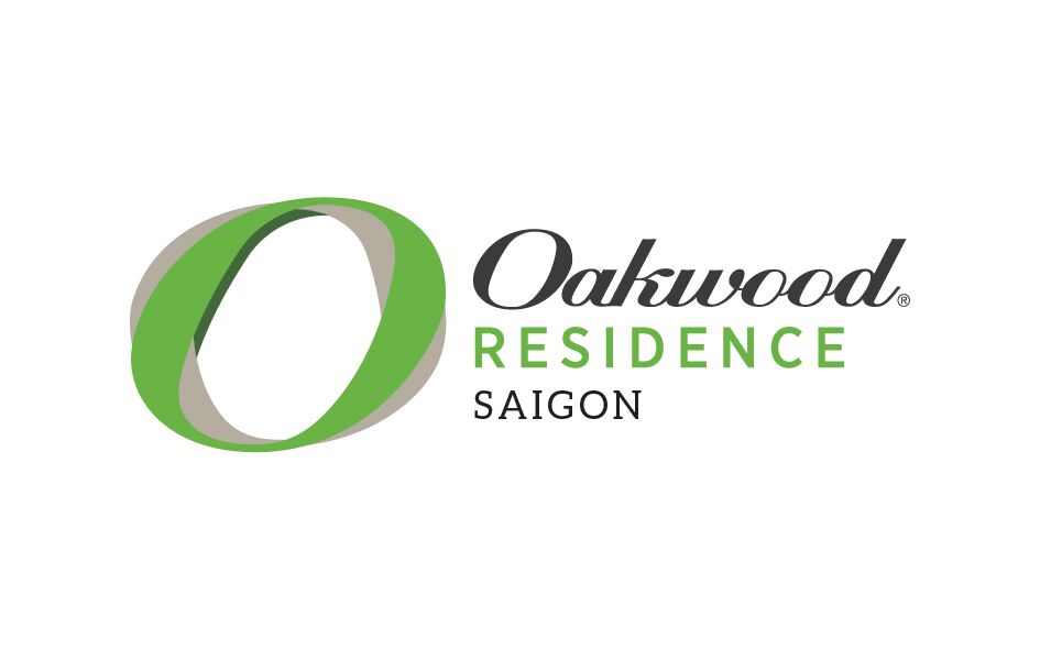 Oakwood Residence Saigon